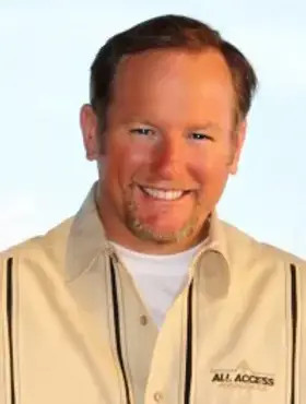 Honor of Jeff Johnson!